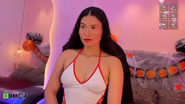 Snapshot of sweetrose_01 chatting on 10-28-25, 12:41 sweetrose 01 online show from 10-28-25, 12:41