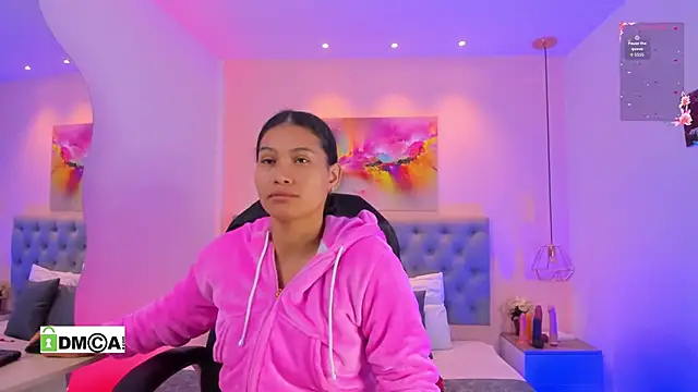 sweetrose 01 online show from 02-20-26, 11:43