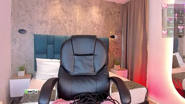 sweetrose 01 online show from 04-06-26, 12:08