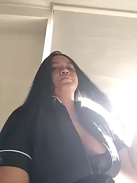 -Mia1 online show from 09-09-25, 12:37