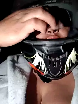 -Mia1 online show from 09-13-25, 11:26