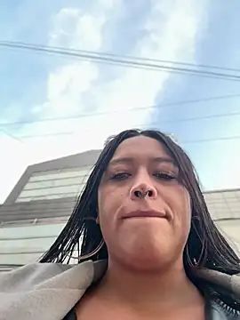 -Mia1 online show from 02-09-26, 11:36