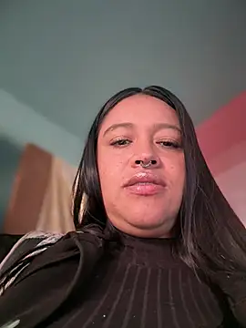 -Mia1 online show from 03-31-26, 12:27