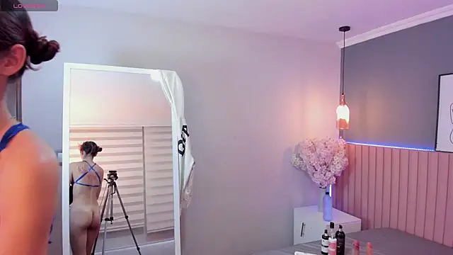 Maraia Ford online show from 11-19-25, 08:20