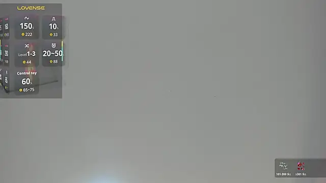 Maraia Ford online show from 12-18-25, 07:42