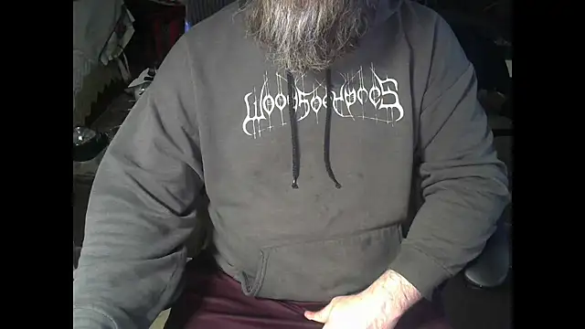 jj7779SC online show from 09-08-25, 05:56