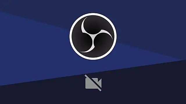 jj7779SC online show from 09-25-25, 10:35