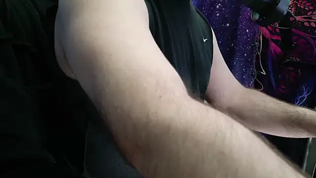 jj7779SC online show from 11-10-25, 01:26