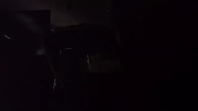 jj7779SC online show from 03-12-26, 02:34