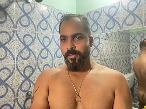 Snapshot of siddy_85 chatting on 07-26-26, 10:44 siddy 85 online show from 07-26-26, 10:44