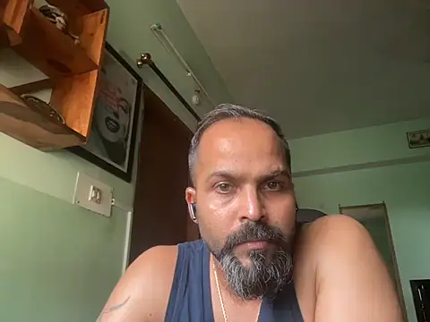 Snapshot of siddy_85 chatting on 07-27-26, 09:16 siddy 85 online show from 07-27-26, 09:16