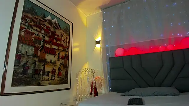 emma ayala online show from 10-02-25, 07:10