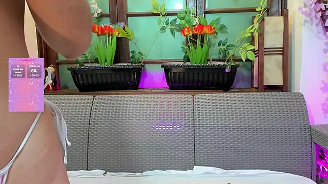 emma ayala online show from 04-20-26, 07:26