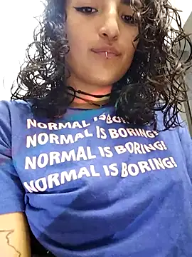 luna love xoxo online show from 11-20-25, 12:55