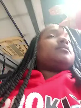 isabella brown1 online show from 01-08-26, 03:14