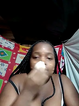 isabella brown1 online show from 01-09-26, 03:42