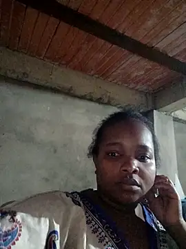 isabella brown1 online show from 03-08-26, 11:19