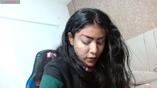 babilett online show from 09-28-25, 11:37