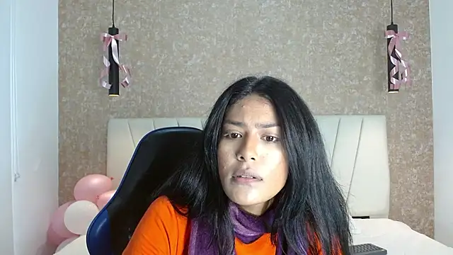 babilett online show from 10-09-25, 11:41