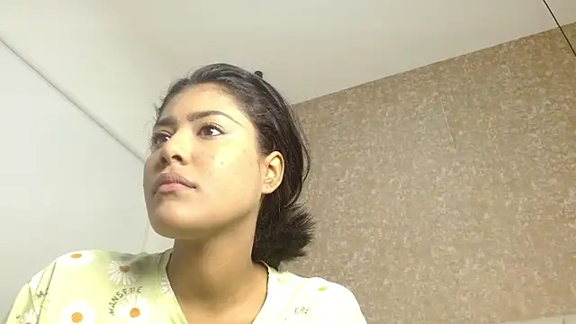 babilett online show from 10-17-25, 11:57