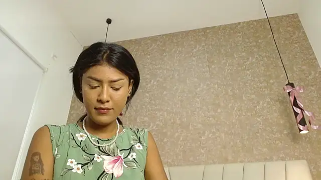 babilett online show from 11-15-25, 11:40