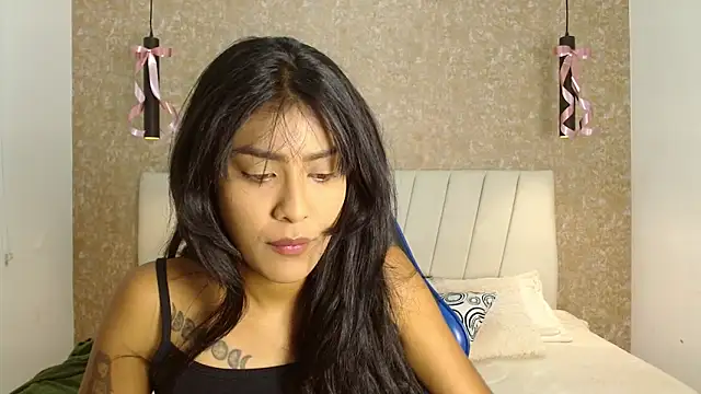 babilett online show from 11-20-25, 11:43