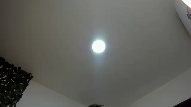 babilett online show from 03-21-26, 09:40