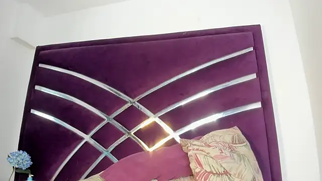 babilett online show from 04-05-26, 08:39