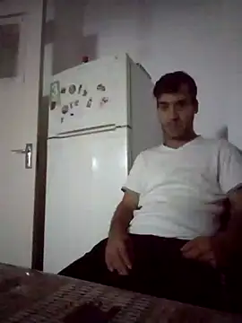 Adorabi online show from 07-23-26, 07:01