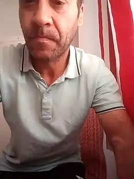 Adorabi online show from 07-26-26, 04:58