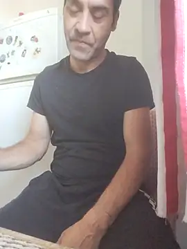Adorabi online show from 07-29-26, 10:57