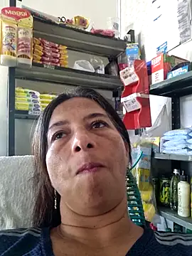 maleja23 online show from 09-25-25, 09:29