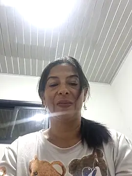 maleja23 online show from 10-03-25, 01:41