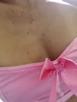 maleja23 online show from 10-21-25, 11:38