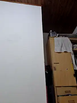 maleja23 online show from 02-07-26, 12:36