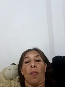 maleja23 online show from 02-08-26, 01:53