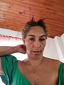 maleja23 online show from 02-12-26, 08:04