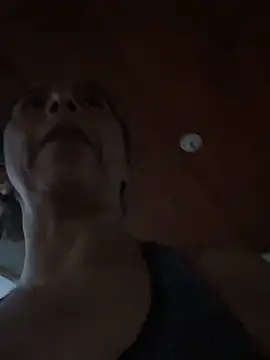 maleja23 online show from 03-01-26, 11:18