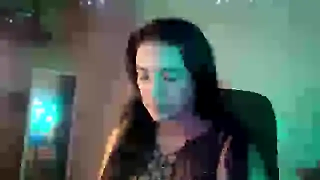 Snapshot of MiiaVelasquez chatting on 07-28-26, 04:52 MiiaVelasquez online show from 07-28-26, 04:52