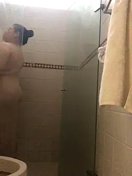 Kuromy x online show from 09-09-25, 06:51