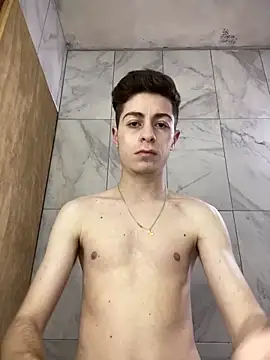 Newbrian20 online show from 09-24-25, 12:03