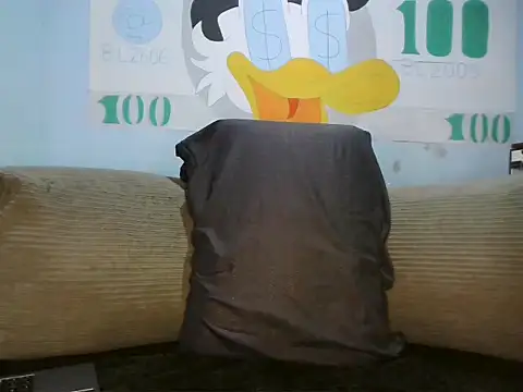 Newbrian20 online show from 10-01-25, 10:38