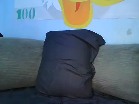 Newbrian20 online show from 10-06-25, 09:45