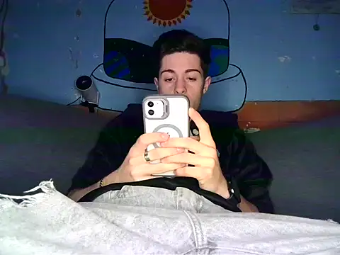 Newbrian20 online show from 10-18-25, 09:59