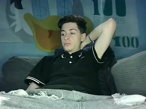 Newbrian20 online show from 10-20-25, 10:10