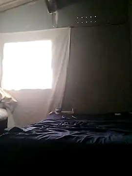 Bennteny67 online show from 10-13-25, 11:21