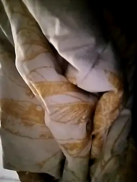 Bennteny67 online show from 10-29-25, 06:59