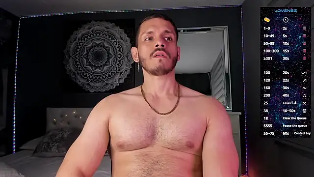 Snapshot of TianZilac chatting on 11-03-25, 09:38 TianZilac online show from 11-03-25, 09:38