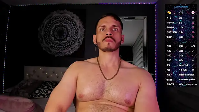 Snapshot of TianZilac chatting on 11-09-25, 12:09 TianZilac online show from 11-09-25, 12:09