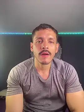 TianZilac online show from 04-15-26, 10:10
